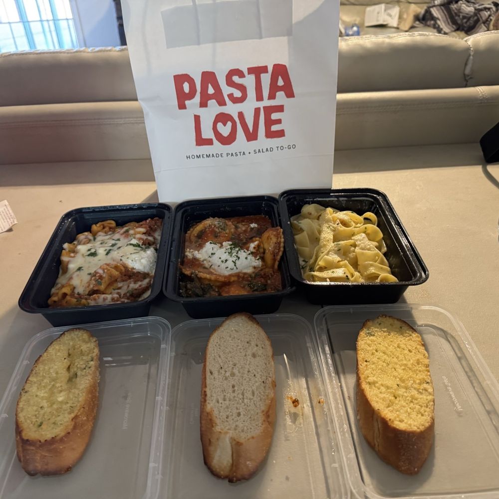 Pasta Love - Pasta Shops Near Me - Phoenix, Arizona Pasta Love - Pasta Shops Near Me - Phoenix, Arizona