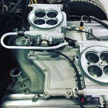 Hard Body Customs - Car Stereo Installation Near Me - Wolfforth, Texas Hard Body Customs - Car Stereo Installation Near Me - Wolfforth, Texas