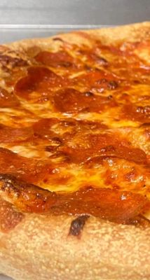 Royalton Village Pizza by null