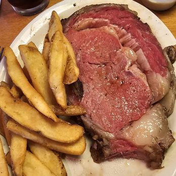 Texas Roadhouse - Steakhouses Near Me - North Olmsted, Ohio Texas Roadhouse - Steakhouses Near Me - North Olmsted, Ohio