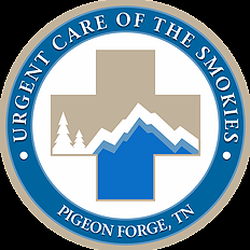 Urgent Care of the Smokies