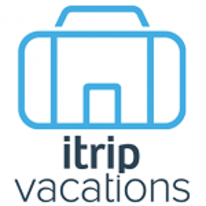 ITRIP VACATIONS CLEARWATER BEACH Updated October 2024 140 Island