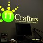 Photo of IT Crafters LLC