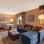Hilton Garden Inn Terre Haute