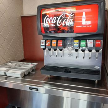 El Rancheros Mexican Food - Fountain drinks - Breakfast & Brunch Near Me - Patterson, California El Rancheros Mexican Food - Fountain drinks - Breakfast & Brunch Near Me - Patterson, California