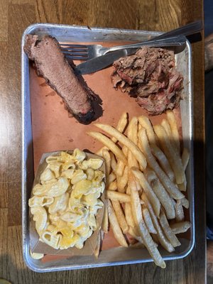Highlands Smokehouse by null