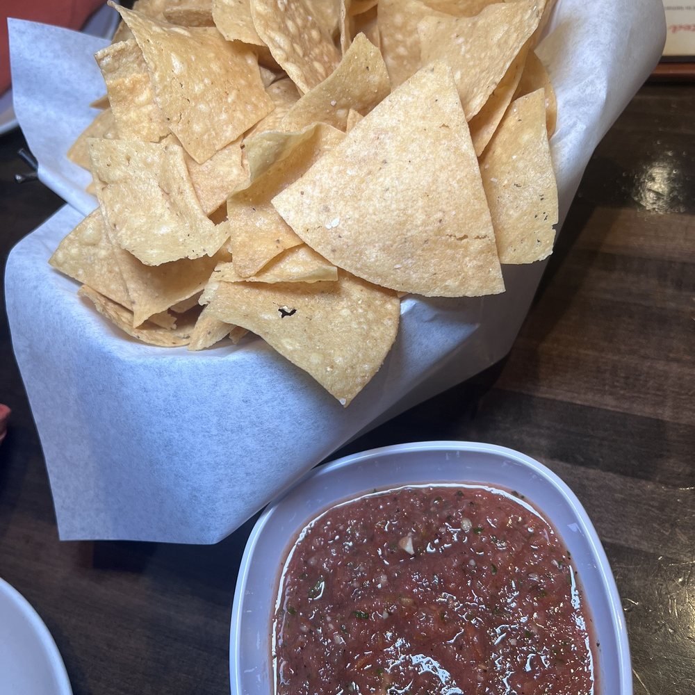 Luna Modern Mexican Kitchen - Mexican Near Me - Corona, California Luna Modern Mexican Kitchen - Mexican Near Me - Corona, California