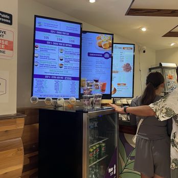 Tropical Tribe - Juice Bars & Smoothies Near Me - Honolulu, Hawaii Tropical Tribe - Juice Bars & Smoothies Near Me - Honolulu, Hawaii