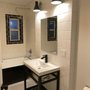 Photo of AK Quality Tile & Stone