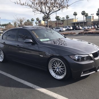 The Auto Detailers - Auto Detailing Near Me The Auto Detailers - Auto Detailing Near Me