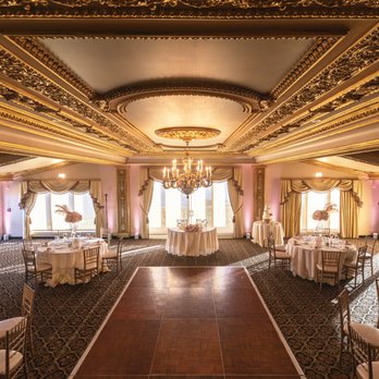 Amormagic - Wedding Planning Near Me - Arcadia, California
