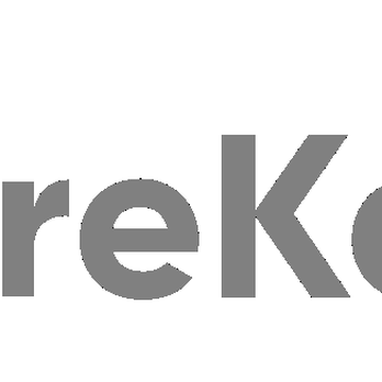 Carekeepers - CareKeepers TM Logo - Home Health Care Near Me - Larkfield-Wikiup, California Carekeepers - CareKeepers TM Logo - Home Health Care Near Me - Larkfield-Wikiup, California