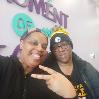 Smile Cafe - Hubby and I outing at fabulous Smile Cafe - Bubble Tea Near Me - Las Vegas, Nevada