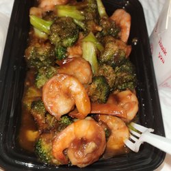 China One