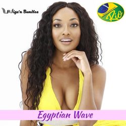 1 Beauty Supply Of Good Hope