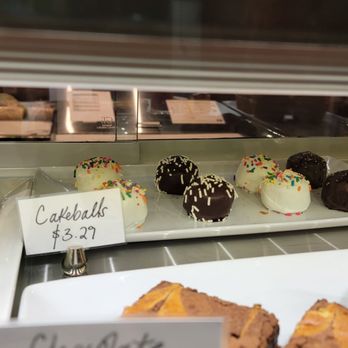 Minuti Coffee - Yesss - Coffee & Tea Near Me - Houston, Texas Minuti Coffee - Yesss - Coffee & Tea Near Me - Houston, Texas