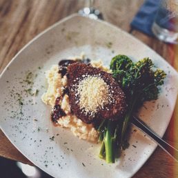 Fried Panko Chicken Fried Panko Chicken