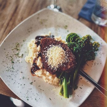 Crepes & Coffee by Loza - Fried Panko Chicken - Italian Near Me - Ceres, California Crepes & Coffee by Loza - Fried Panko Chicken - Italian Near Me - Ceres, California
