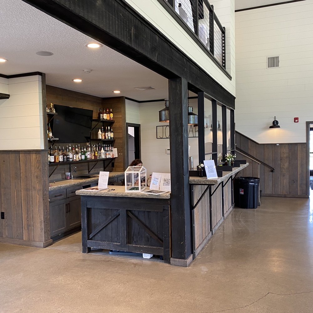 Union 12 - Bar - Venues & Event Spaces Near Me - Columbia City, Indiana Union 12 - Bar - Venues & Event Spaces Near Me - Columbia City, Indiana
