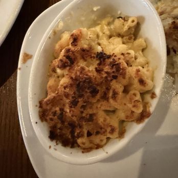 LongHorn Steakhouse - Steakhouses Near Me - Camillus, New York LongHorn Steakhouse - Steakhouses Near Me - Camillus, New York