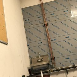 Julios Plumbing Service