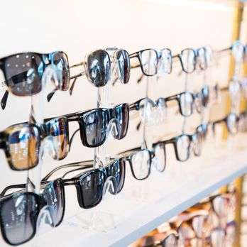 2C Facewear - Optometrists Near Me - Roswell, Georgia 2C Facewear - Optometrists Near Me - Roswell, Georgia