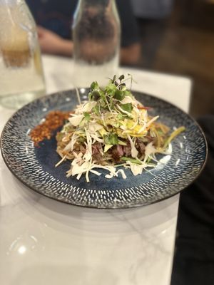 Thaihey NOLA by null