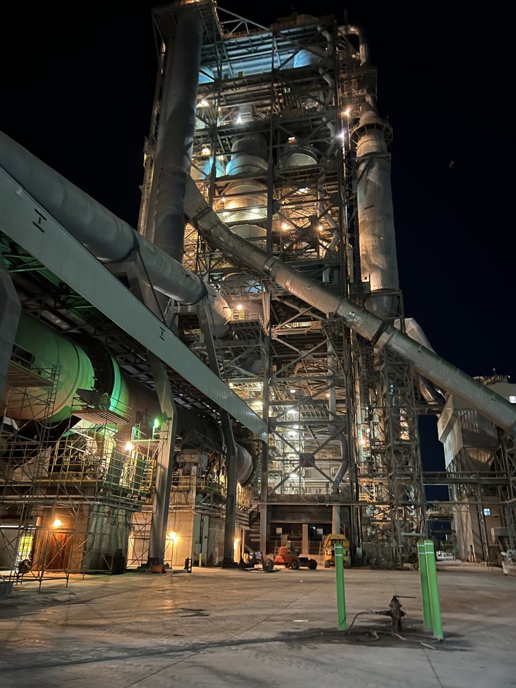 PRECISION WELDING & FAB Updated August 2024 Rolla, Missouri Metal