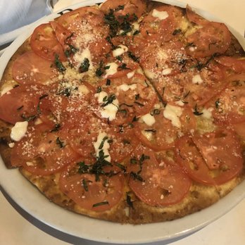 Brio Italian Grille - Italian Near Me - Marlton, New Jersey