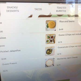Taco Love - The charging (not all of the toppings) - Tacos Near Me - Davie, Florida Taco Love - The charging (not all of the toppings) - Tacos Near Me - Davie, Florida