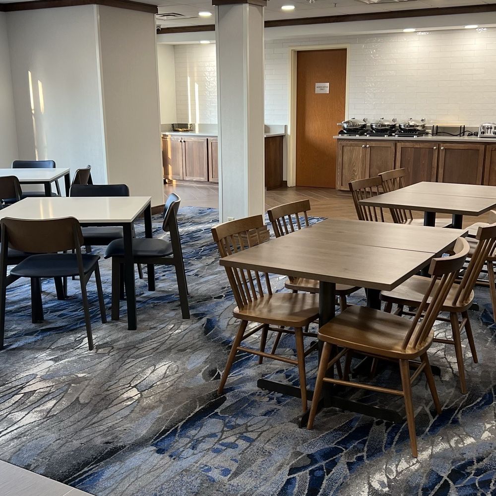 TOP 10 BEST Boutique Hotels near Ruston, LA - Updated 2026 - Yelp