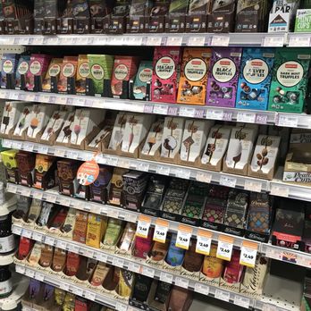 Natural Grocers - Grocery Near Me - Chandler, Arizona