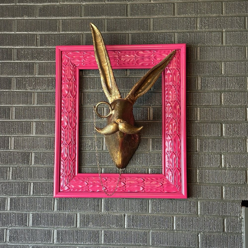 The Pub Spirits +Craft Kitchen - Breakfast & Brunch Near Me - Cedar City, Utah The Pub Spirits +Craft Kitchen - Breakfast & Brunch Near Me - Cedar City, Utah