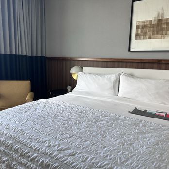 LE MERIDIEN SALT LAKE CITY - Updated February 2026 - 135 Photos & 31