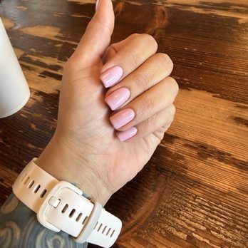 Sky Nail Bar - Nail Salons Near Me - Virginia Beach, Virginia Sky Nail Bar - Nail Salons Near Me - Virginia Beach, Virginia