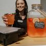 Photo of Simple Memories Mobile Bar