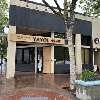 YAYOI - Japanese Near Me - Cupertino, California YAYOI - Japanese Near Me - Cupertino, California