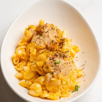 Epic Milestone Catering - Mac & Cheese - Caterers Near Me - Palmdale, California