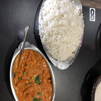 OM India - Indian Near Me - Fairfield, Ohio