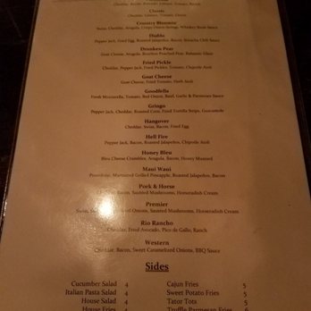 Jackson Ave Pub - Burgers Near Me - Naperville, Illinois Jackson Ave Pub - Burgers Near Me - Naperville, Illinois