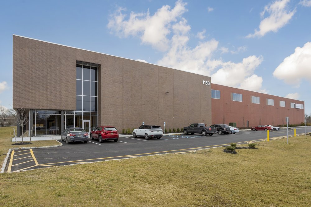 ARCHITECTURAL SURFACES Updated October 2024 10 Photos 1150 Cranbury S River Rd, Jamesburg