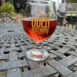 cider cider