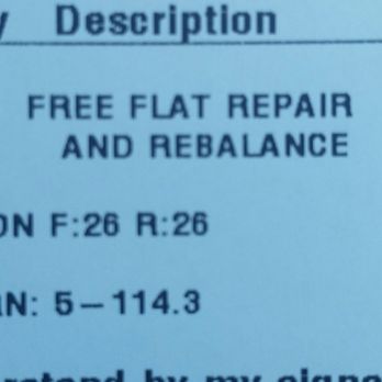 Discount Tire - Tires Near Me - El Cajon, California Discount Tire - Tires Near Me - El Cajon, California