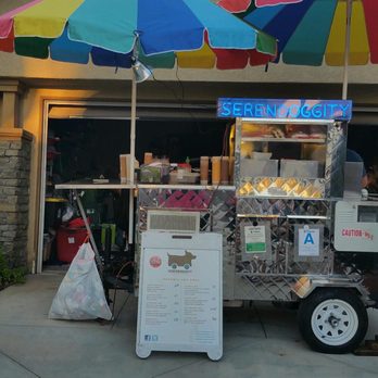 Serendoggity - Hot Dogs Near Me Serendoggity - Hot Dogs Near Me