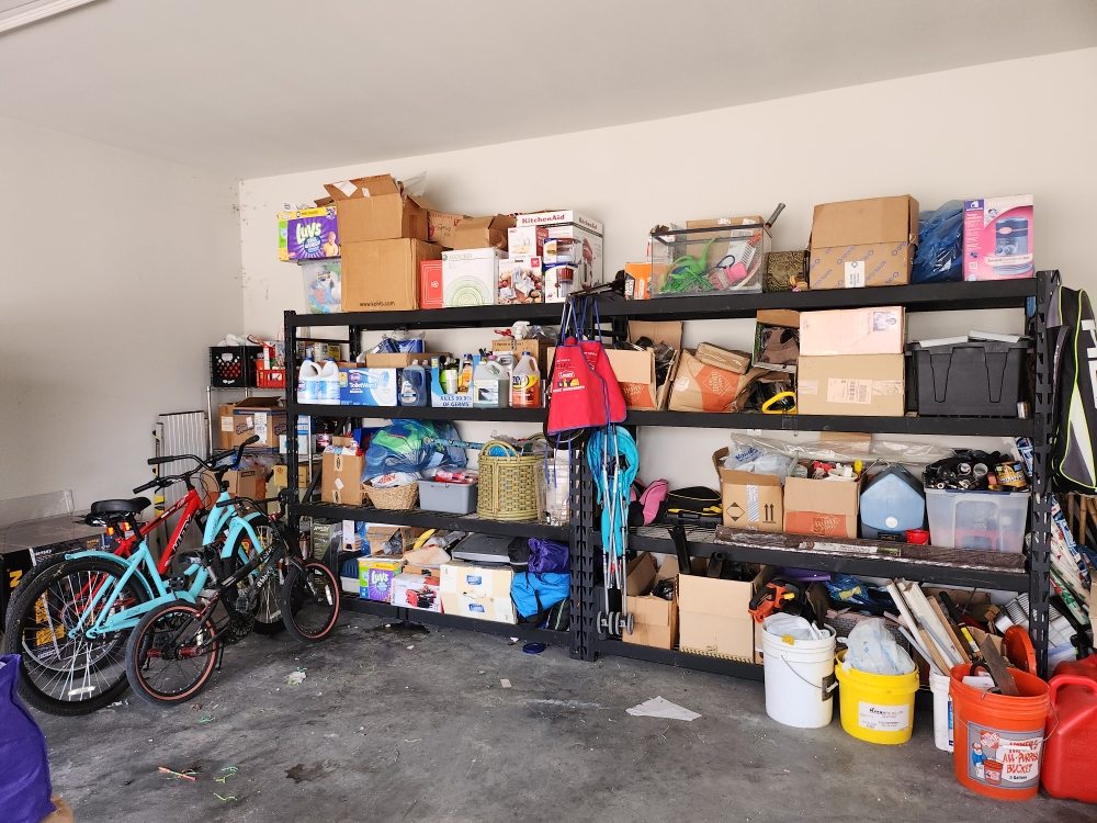 PLATINUM TOUCH Request a Quote Denham Springs, Louisiana Home