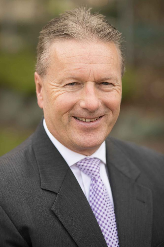 JIMMY DUGGAN KELLER WILLIAMS WESTLAKE VILLAGE Updated September