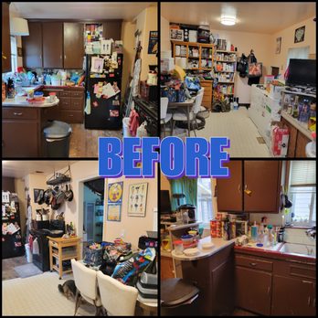 Kitchen Experts - Flooring Near Me - Pleasanton, California Kitchen Experts - Flooring Near Me - Pleasanton, California