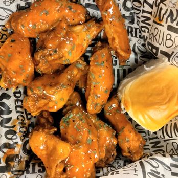 901 Eatz To Go - 10 pc party wings - Burgers Near Me - Bartlett, Tennessee 901 Eatz To Go - 10 pc party wings - Burgers Near Me - Bartlett, Tennessee