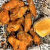 901 Eatz To Go gift card