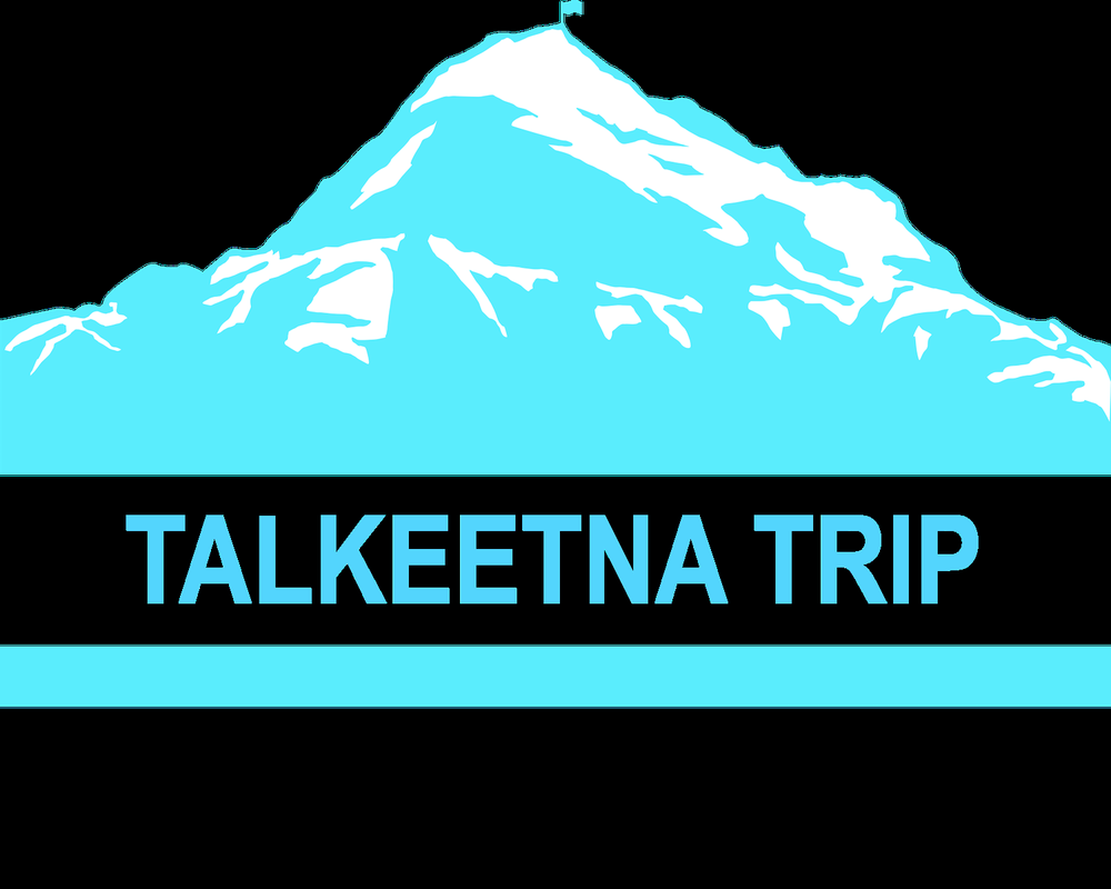 TALKEETNA TRIP Updated September 2024 17 Photos 13765 E 2nd St